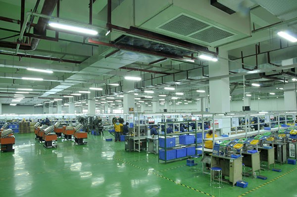 Ice Cream Products by Ice Cream Product & Machines Manufacturer GOMA Engineering